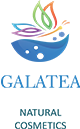logo Galatea website